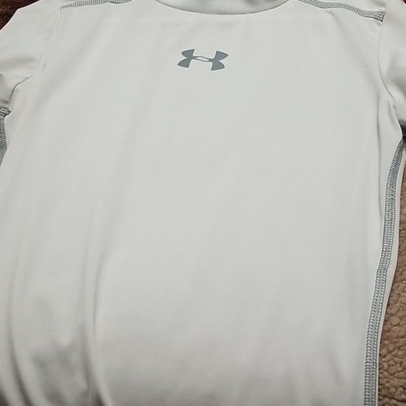 3 items for $20 - Picture 1 of 3